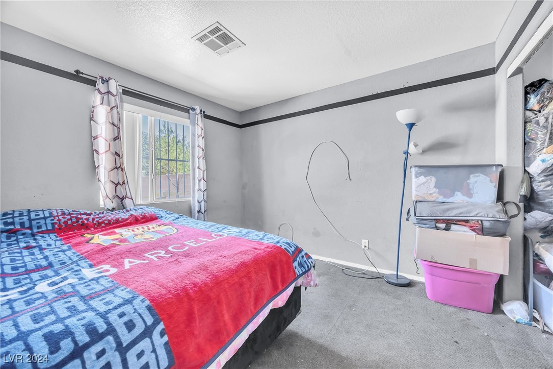 6558 Rutgers Drive