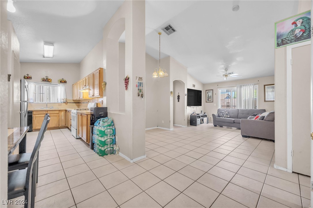 6558 Rutgers Drive