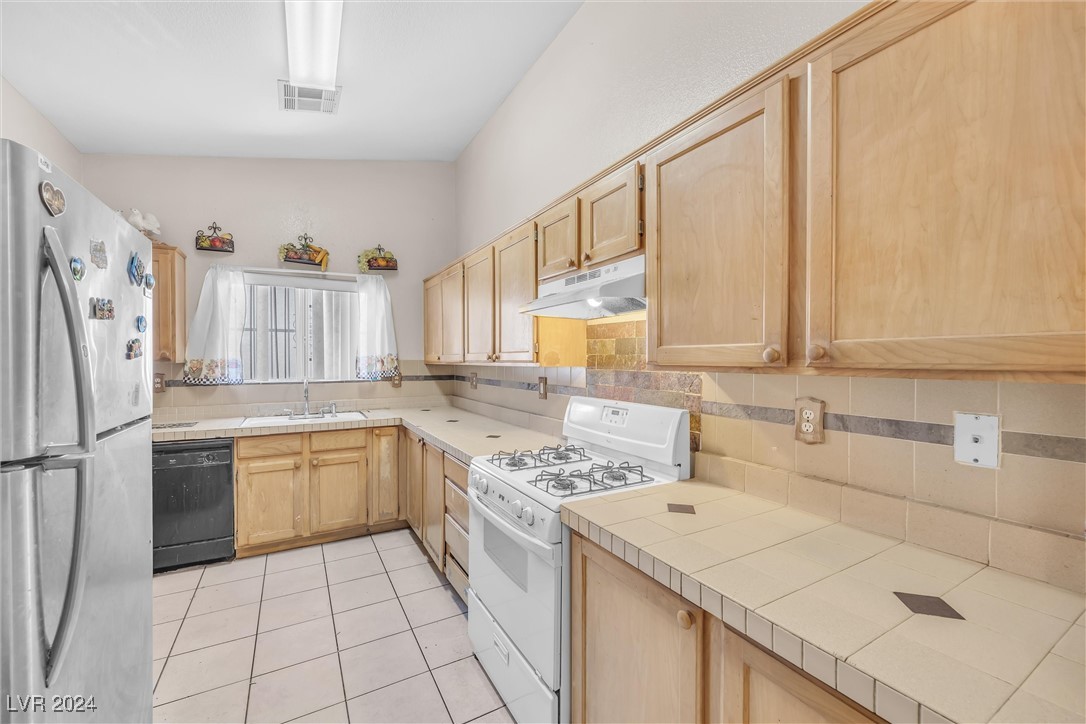 6558 Rutgers Drive