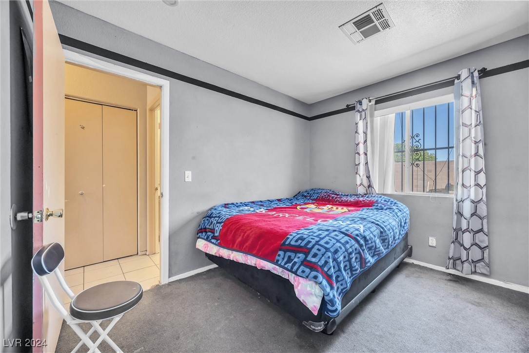 6558 Rutgers Drive