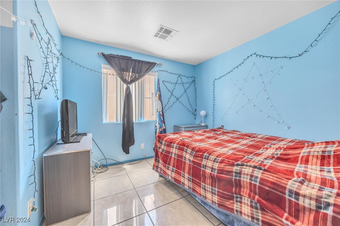 6558 Rutgers Drive