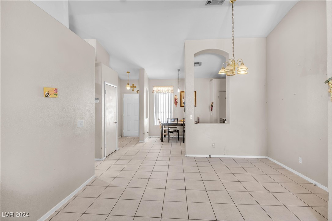6558 Rutgers Drive