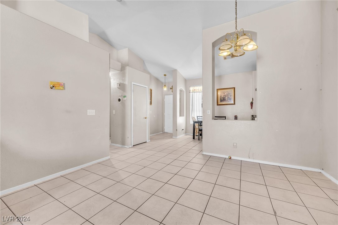 6558 Rutgers Drive