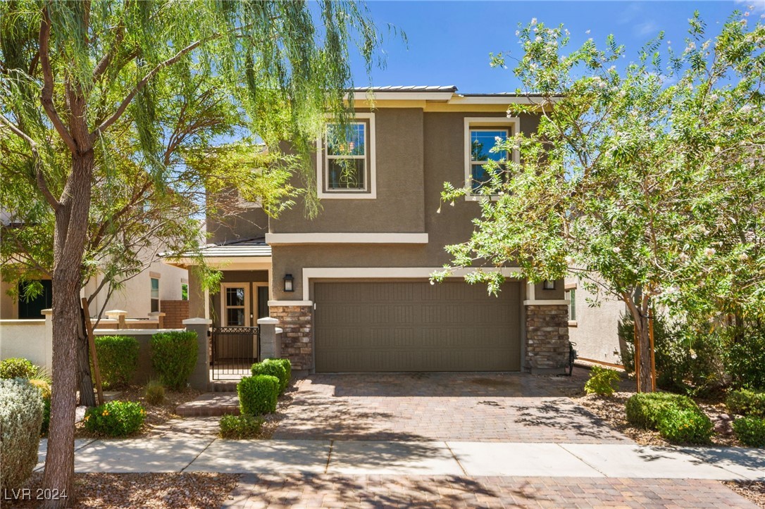 469 Cornelius Kelly Avenue