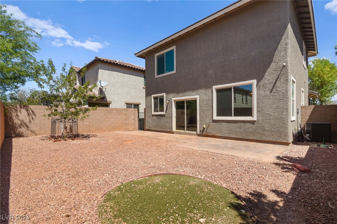 469 Cornelius Kelly Avenue