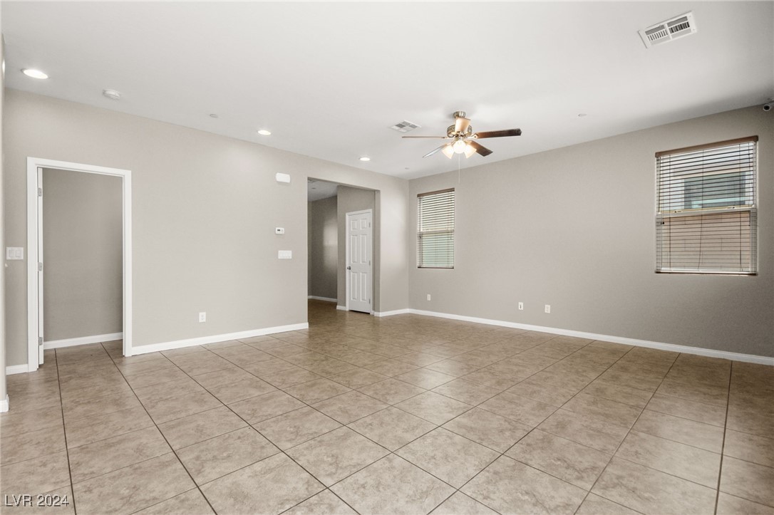 469 Cornelius Kelly Avenue