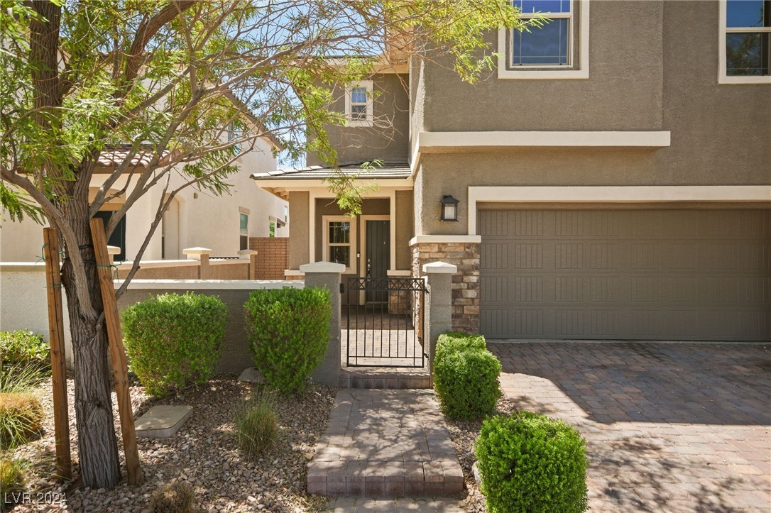 469 Cornelius Kelly Avenue