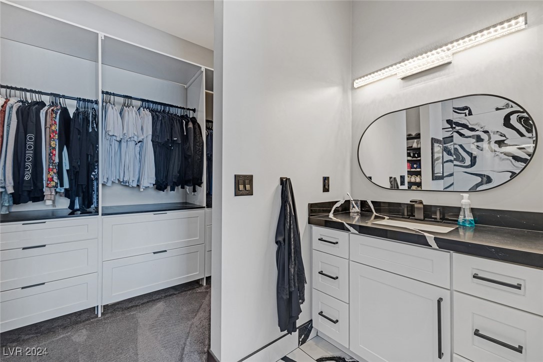 5395 Secluded Brook Court