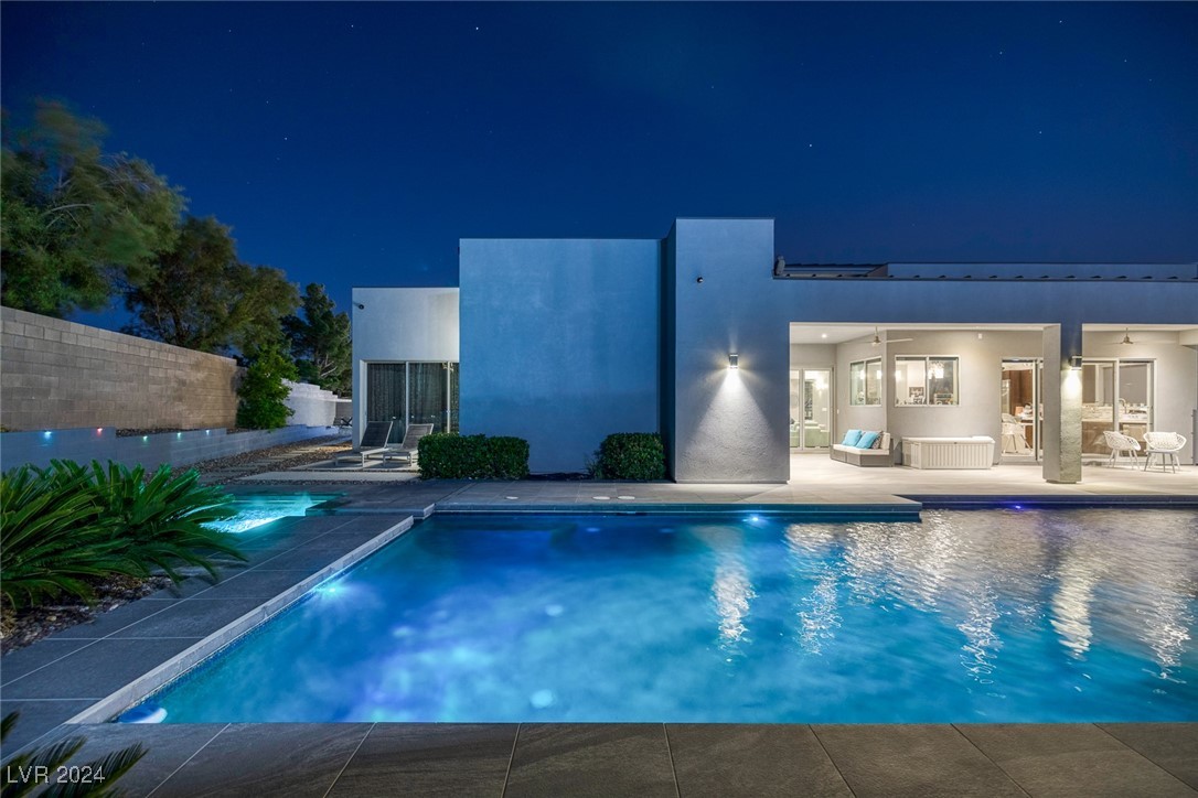 5395 Secluded Brook Court