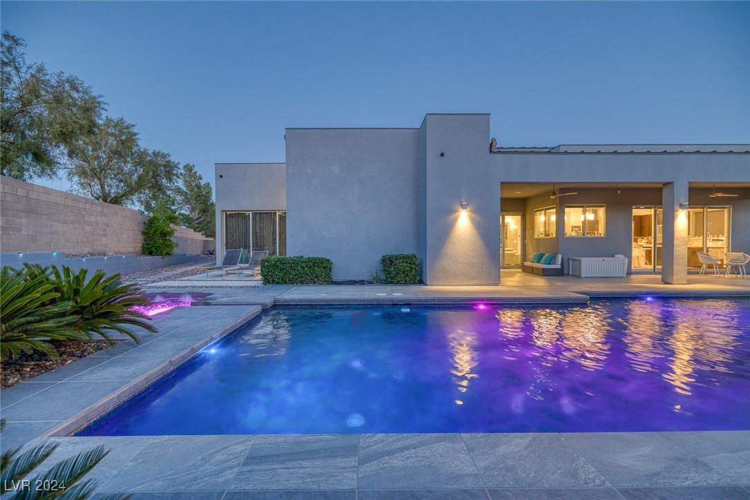 5395 Secluded Brook Court