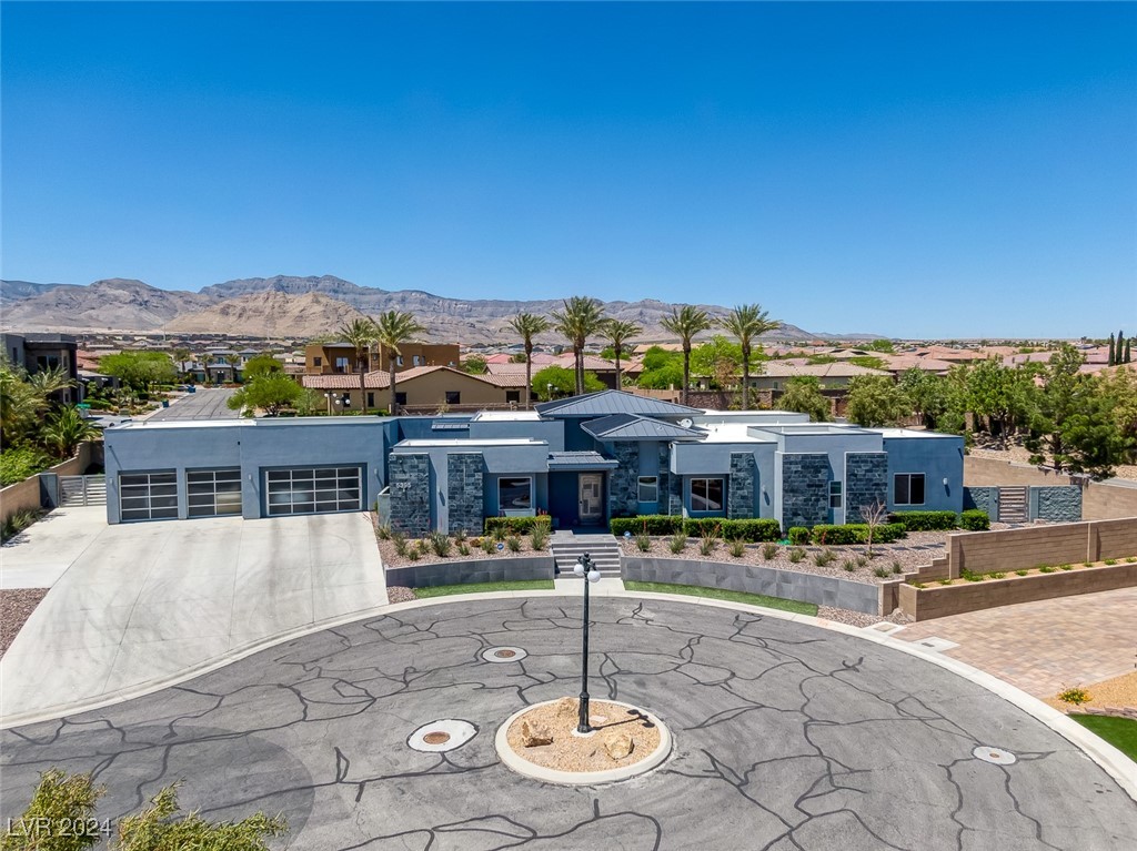 5395 Secluded Brook Court