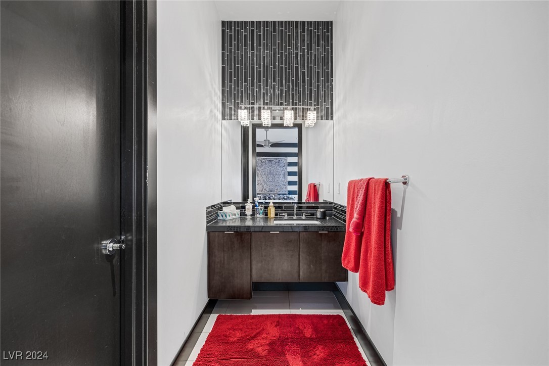 5395 Secluded Brook Court