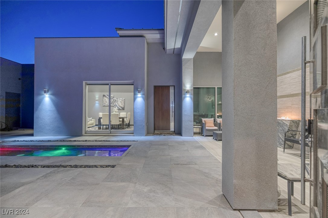 5395 Secluded Brook Court