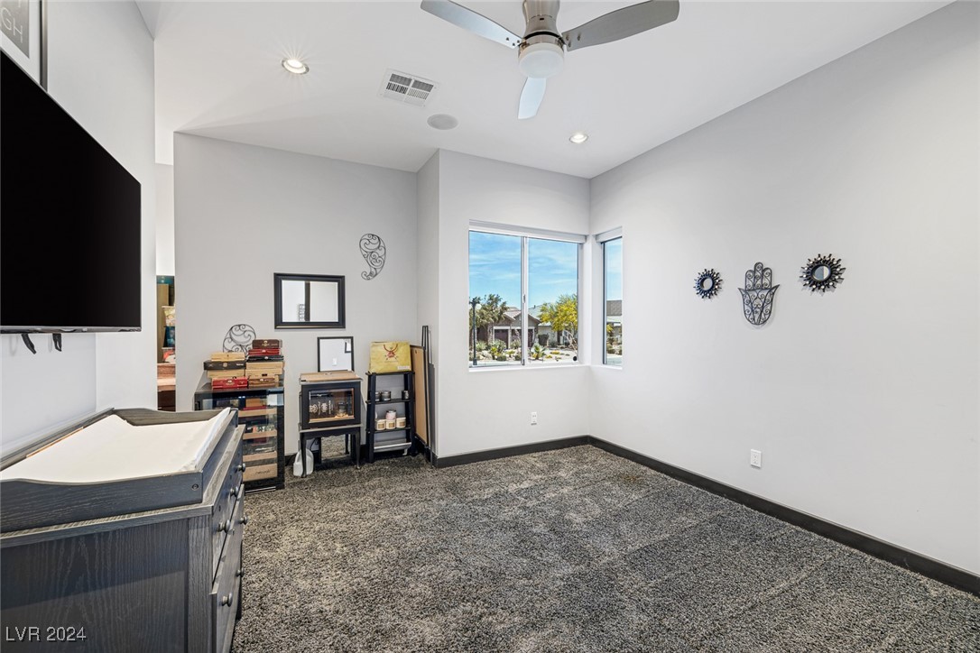 5395 Secluded Brook Court