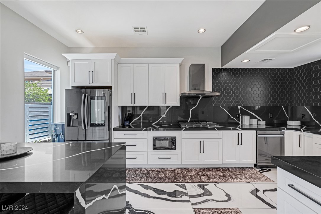 5395 Secluded Brook Court
