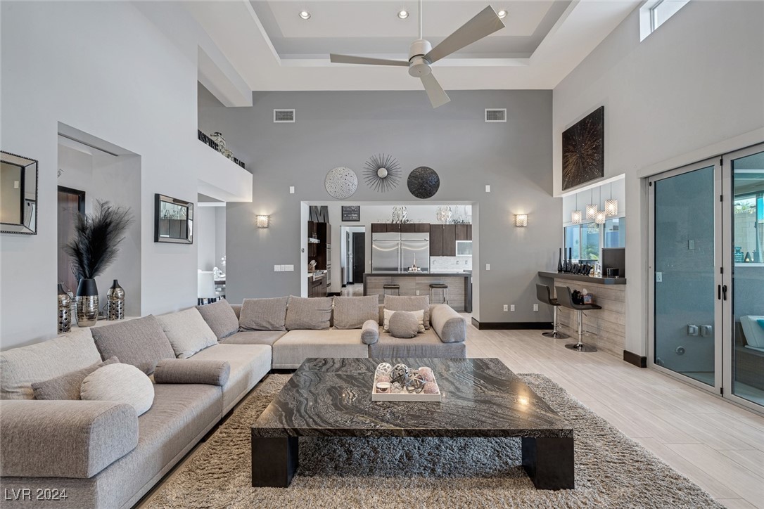 5395 Secluded Brook Court