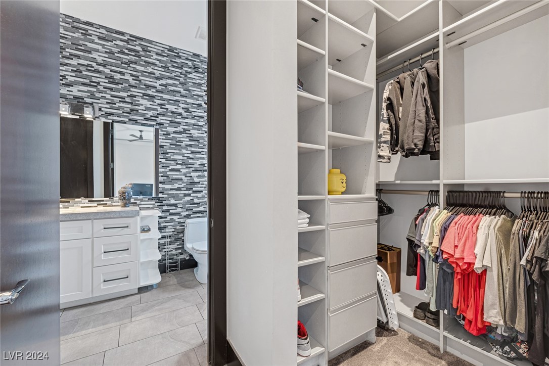 5395 Secluded Brook Court