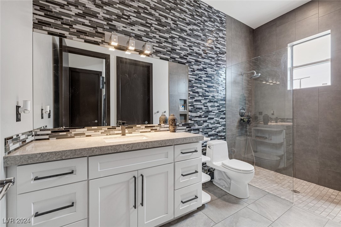 5395 Secluded Brook Court