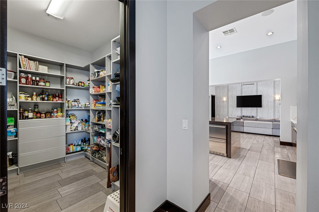 5395 Secluded Brook Court