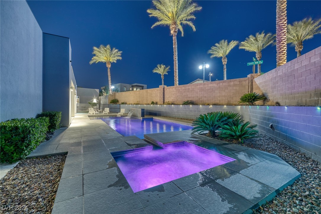 5395 Secluded Brook Court