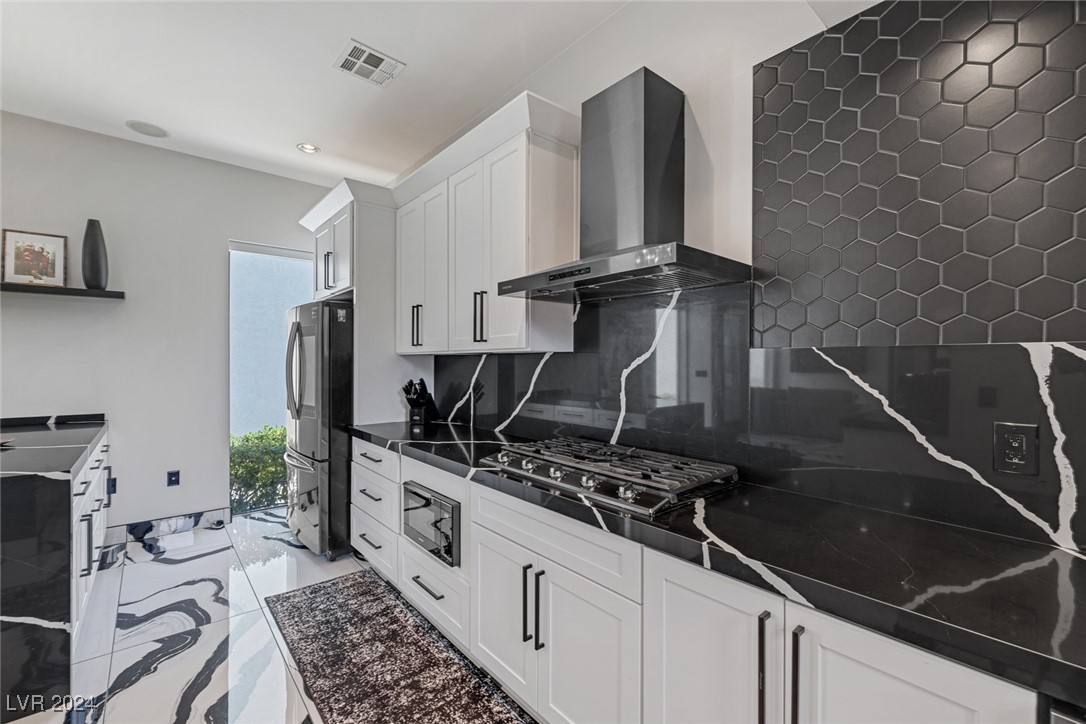 5395 Secluded Brook Court