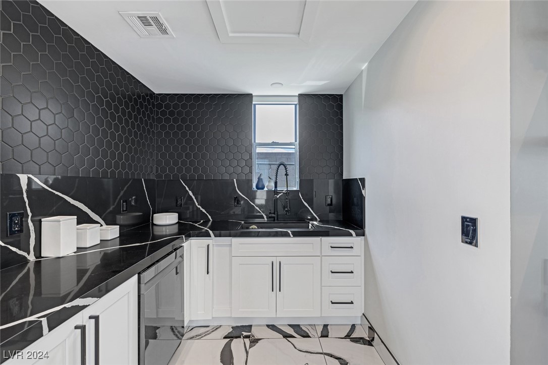 5395 Secluded Brook Court
