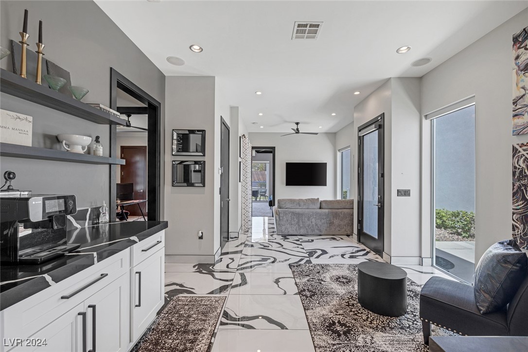 5395 Secluded Brook Court