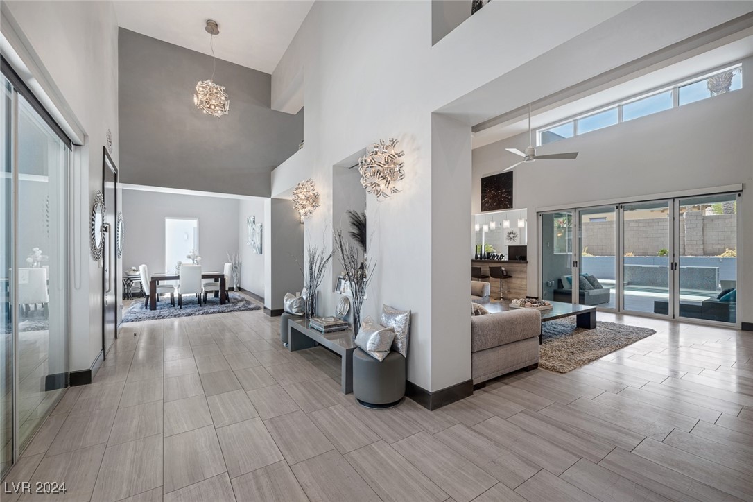 5395 Secluded Brook Court
