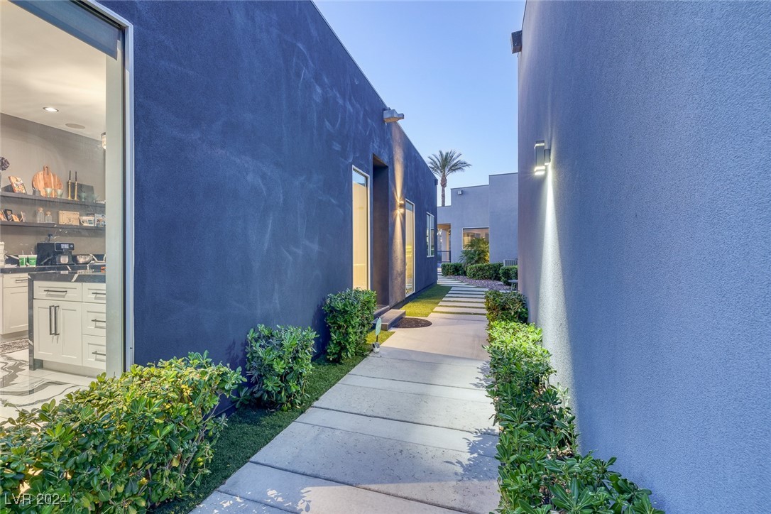 5395 Secluded Brook Court