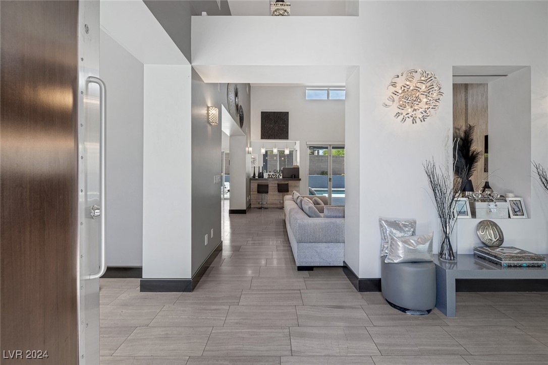 5395 Secluded Brook Court
