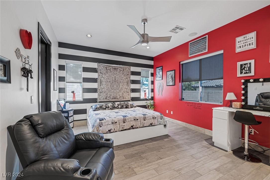 5395 Secluded Brook Court