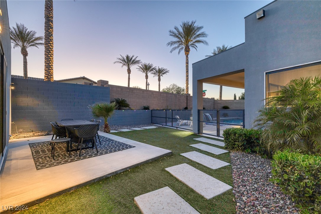 5395 Secluded Brook Court
