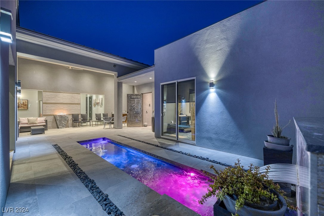 5395 Secluded Brook Court