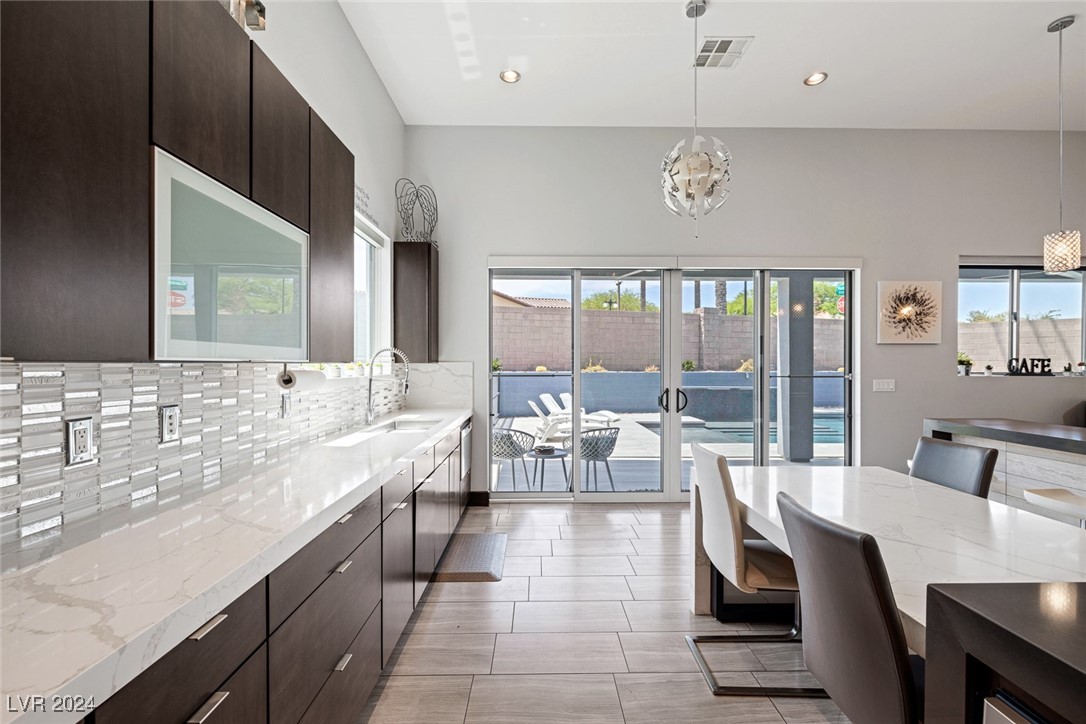 5395 Secluded Brook Court