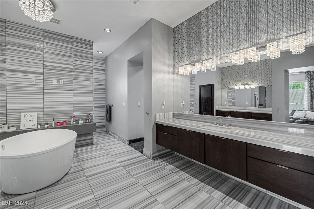 5395 Secluded Brook Court