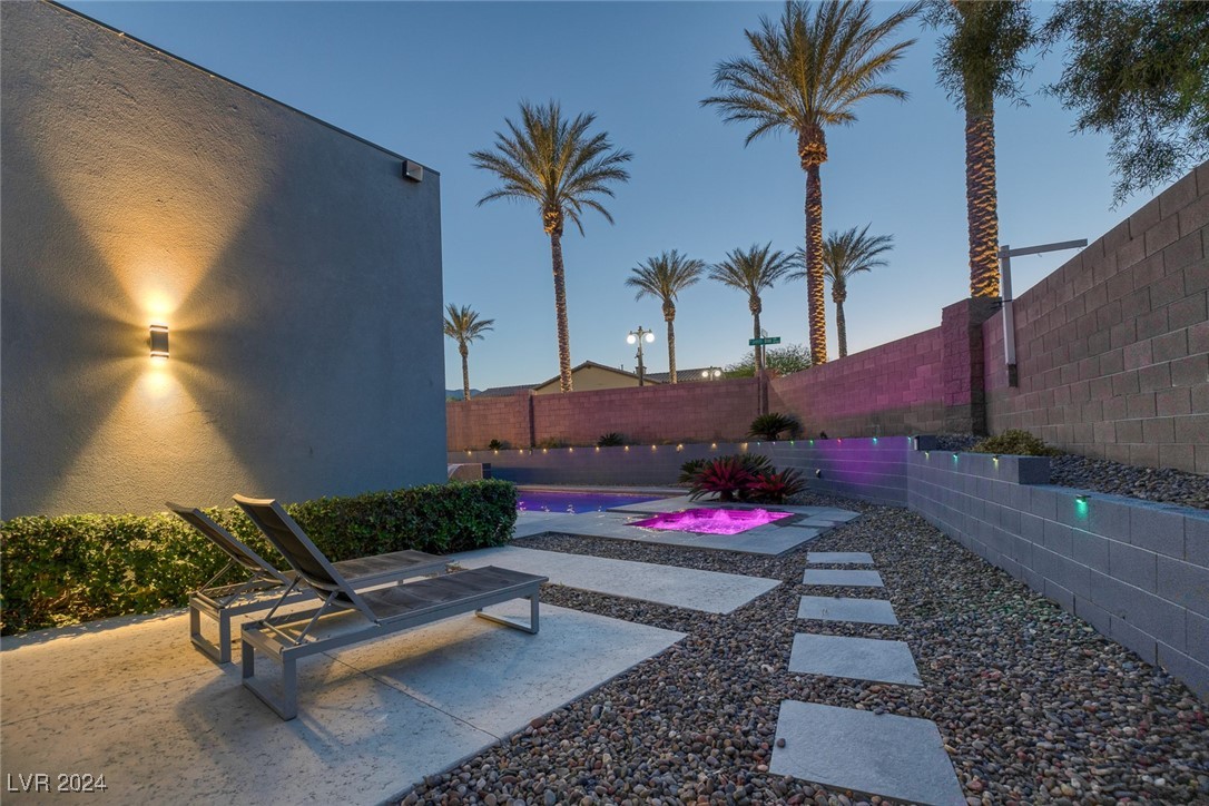 5395 Secluded Brook Court