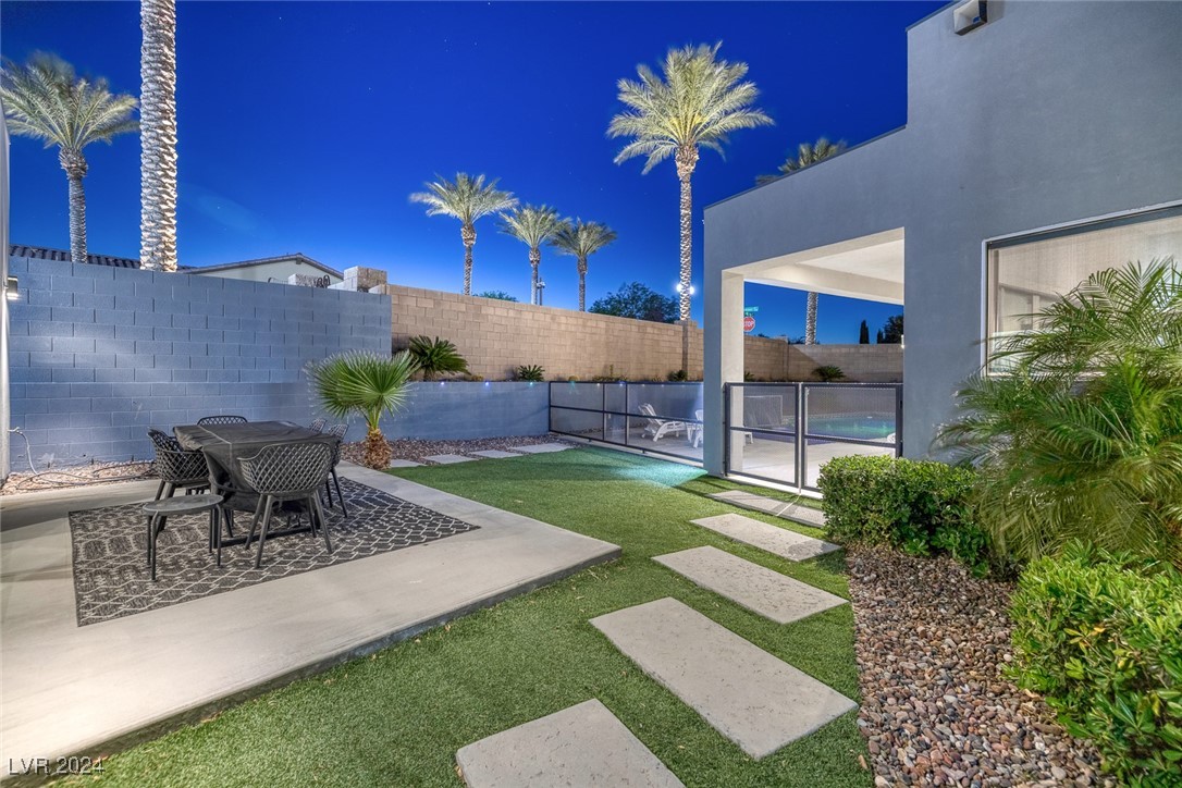 5395 Secluded Brook Court