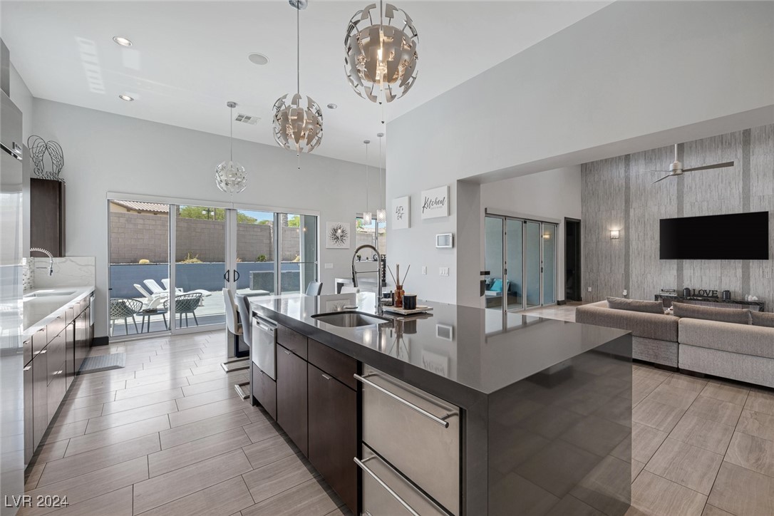 5395 Secluded Brook Court