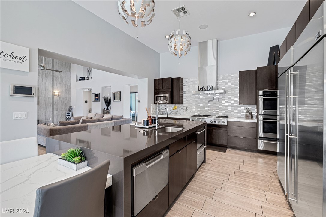 5395 Secluded Brook Court