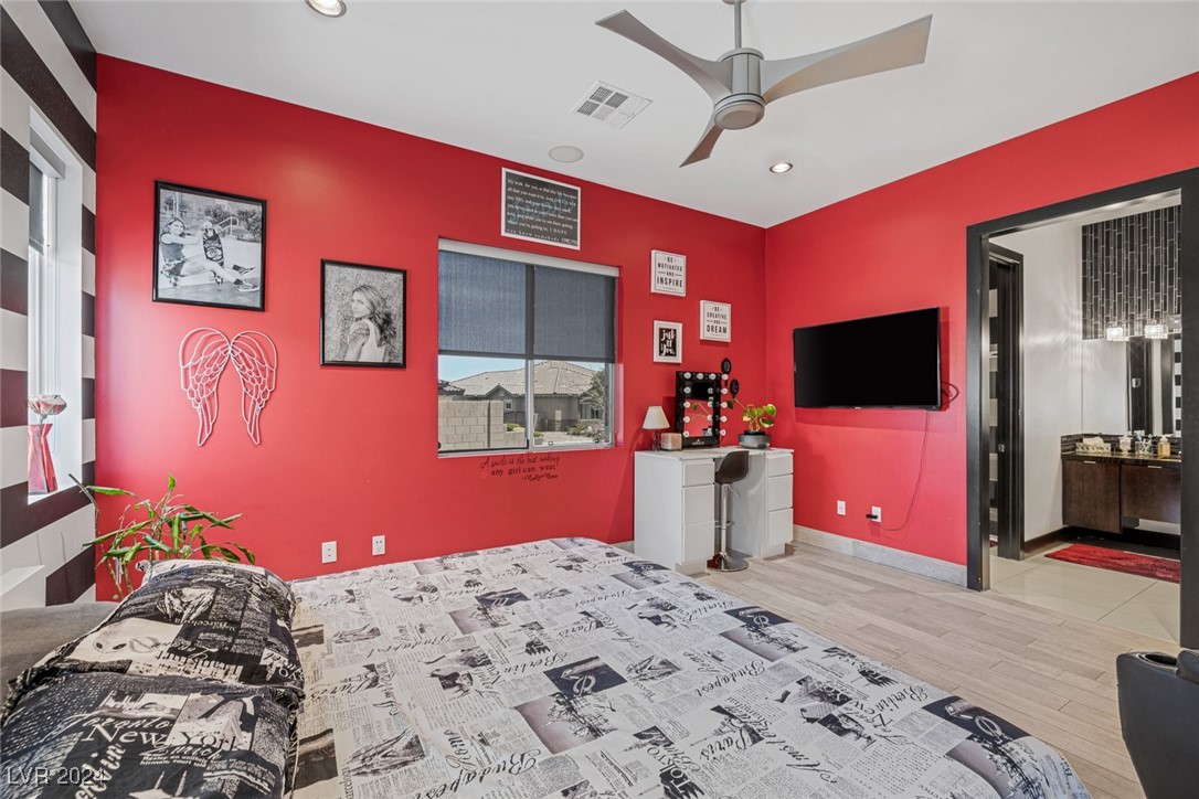 5395 Secluded Brook Court