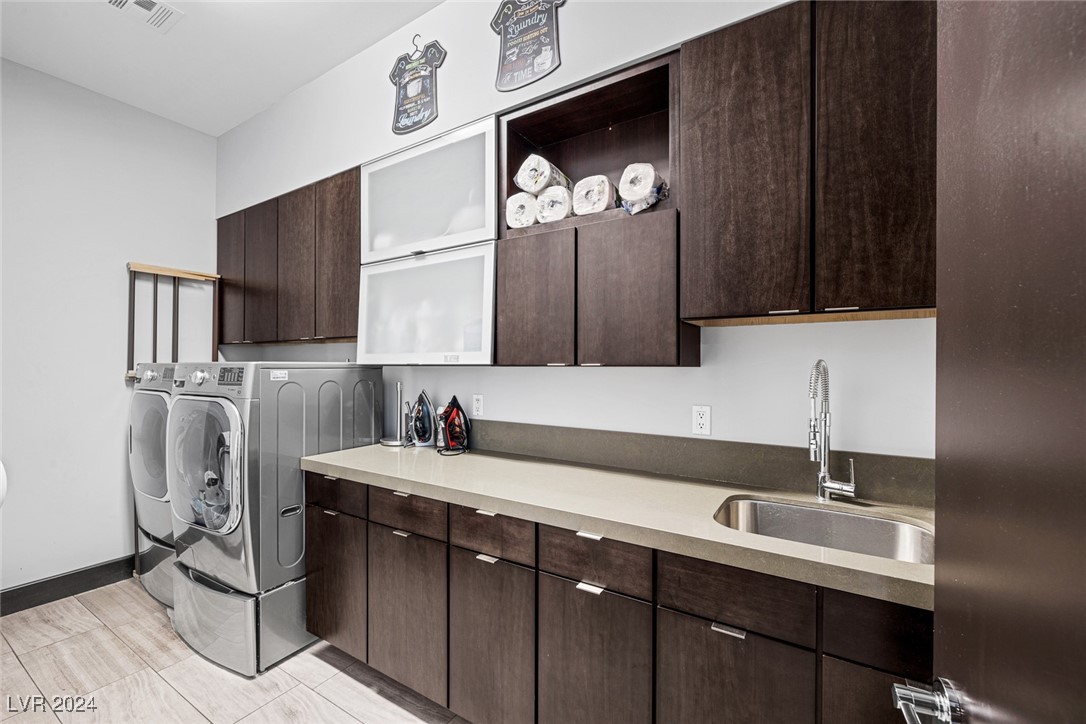 5395 Secluded Brook Court