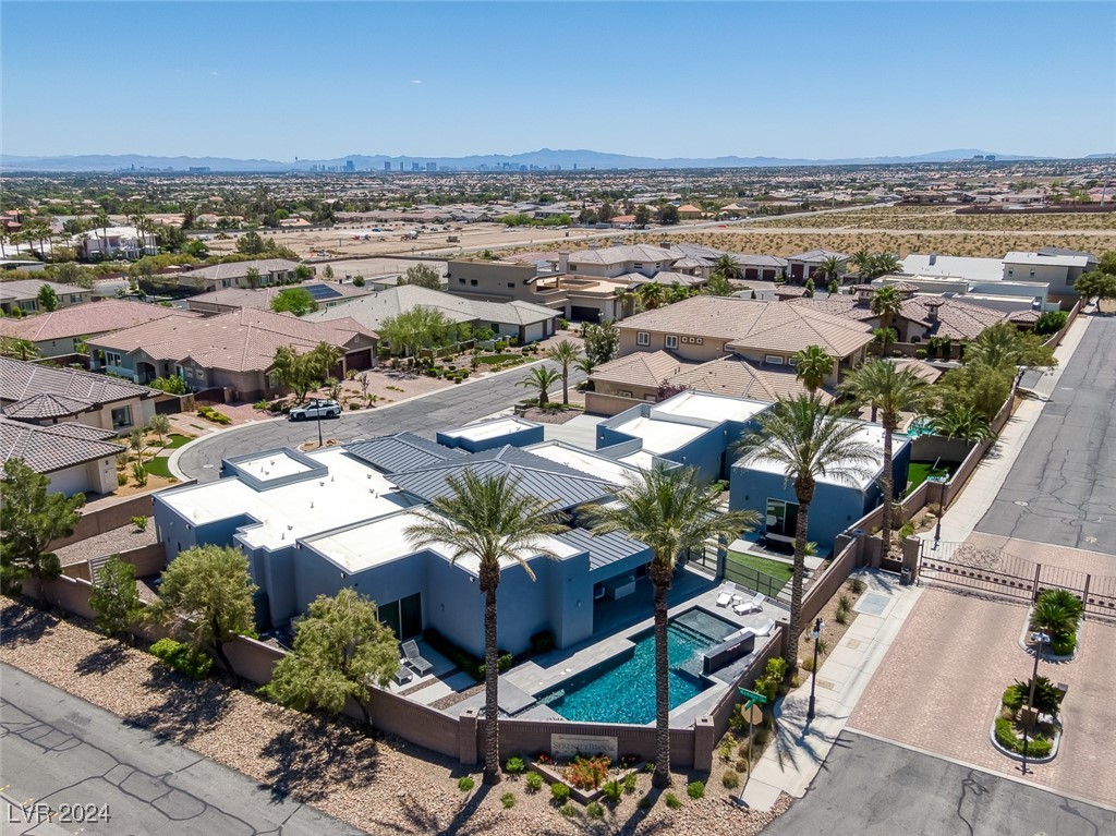 5395 Secluded Brook Court