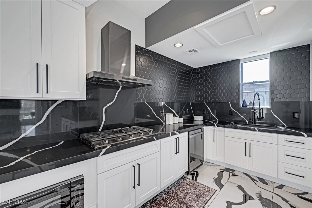 5395 Secluded Brook Court