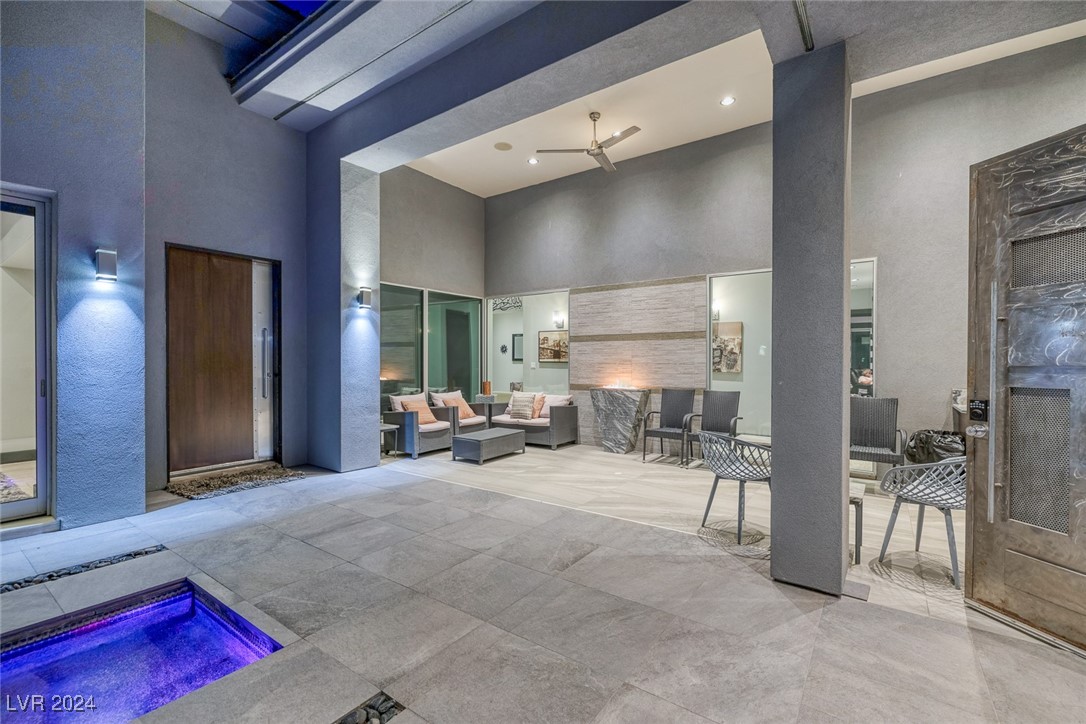 5395 Secluded Brook Court