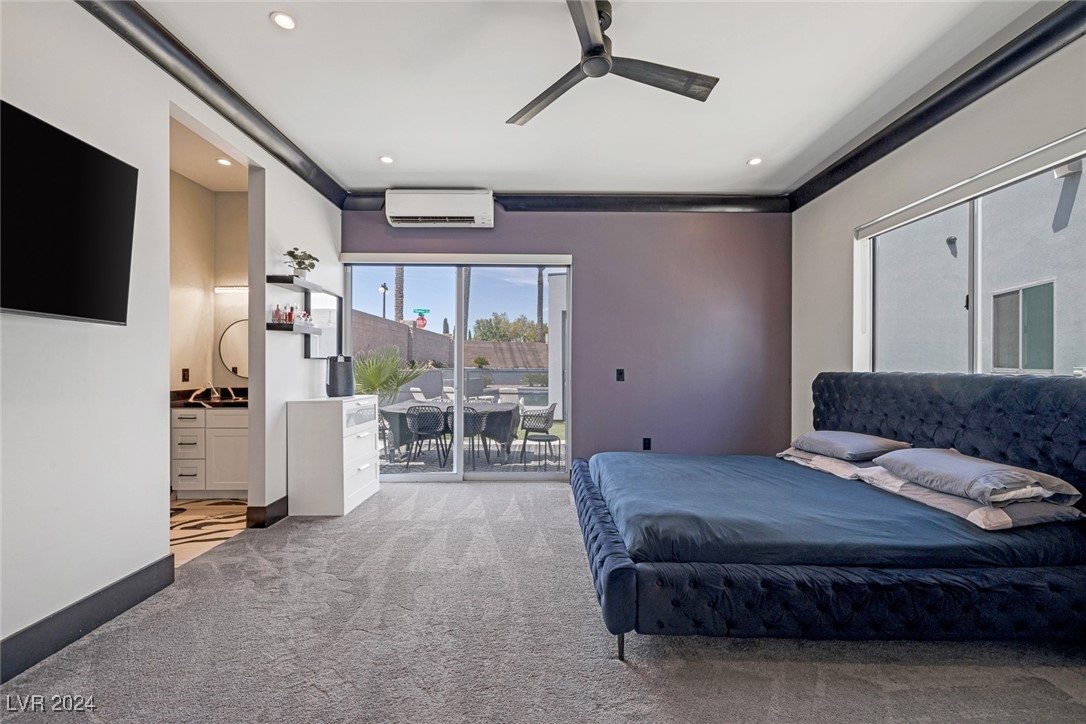 5395 Secluded Brook Court