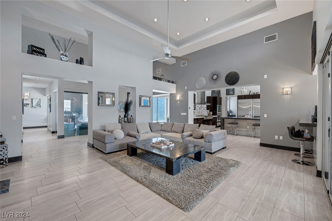 5395 Secluded Brook Court