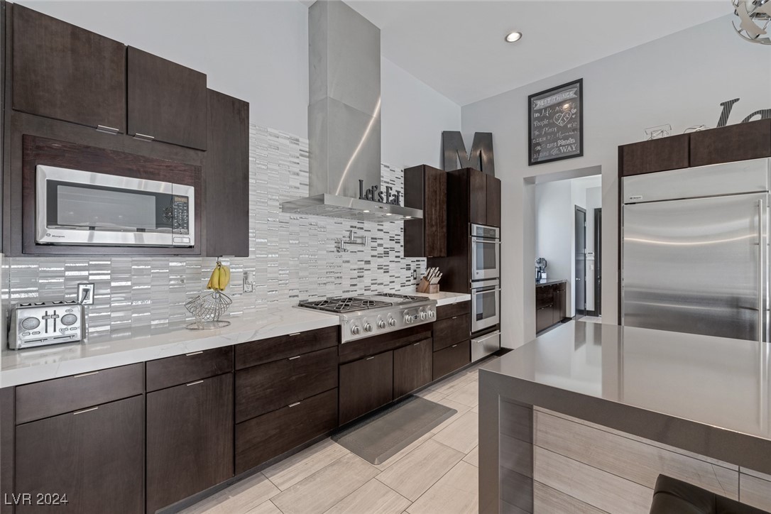 5395 Secluded Brook Court