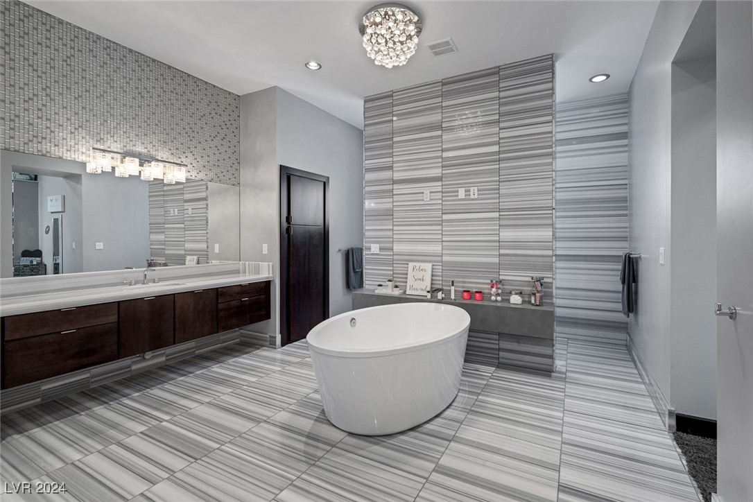 5395 Secluded Brook Court
