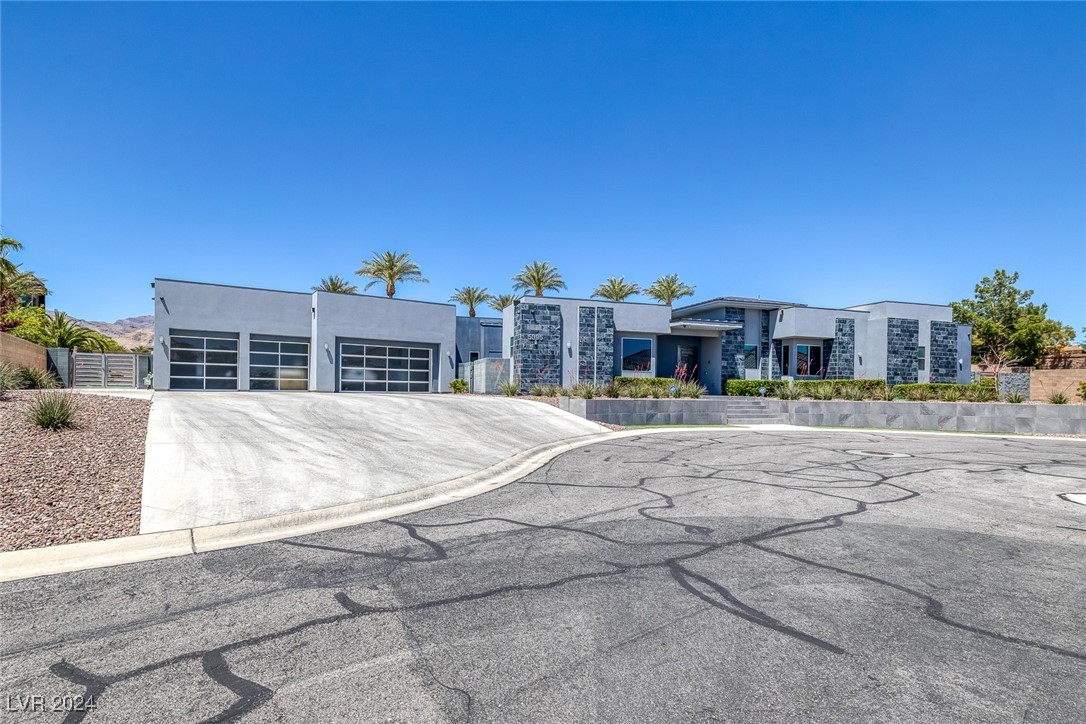 5395 Secluded Brook Court