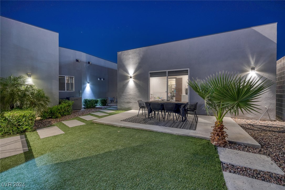 5395 Secluded Brook Court